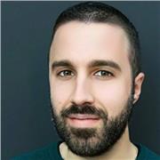 Aprende español de forma amena